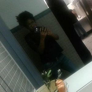 Meet your Posher, Margrete